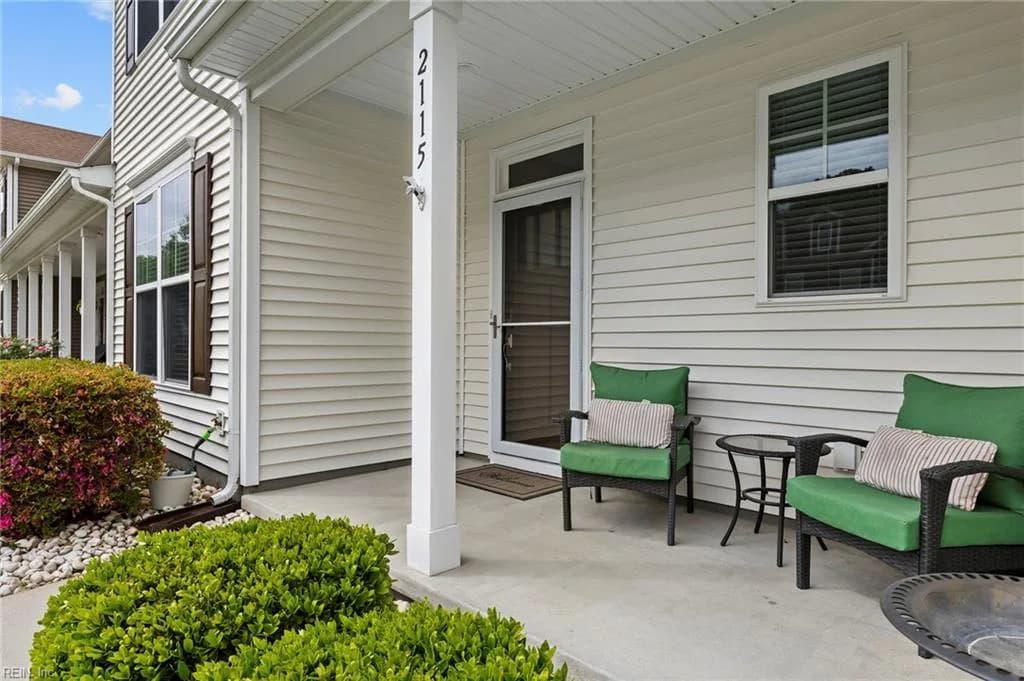 2115 Martlet LN, VIRGINIABEACH VA 23456 - Photo 5