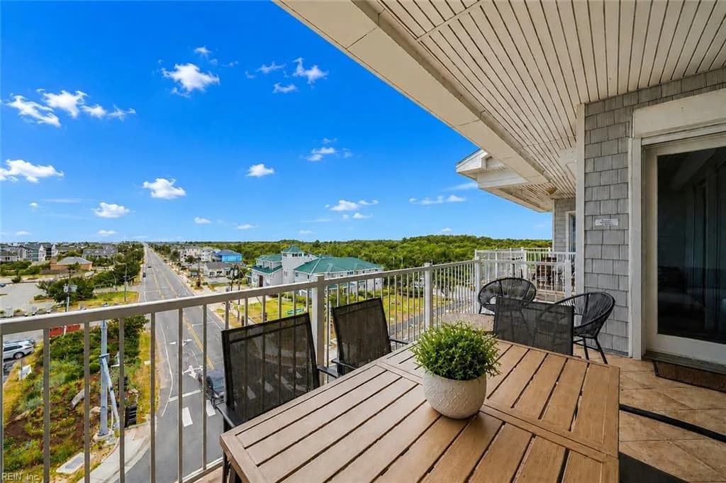 204 Sandbridge RD #404, VIRGINIABEACH VA 23456 - Photo 4