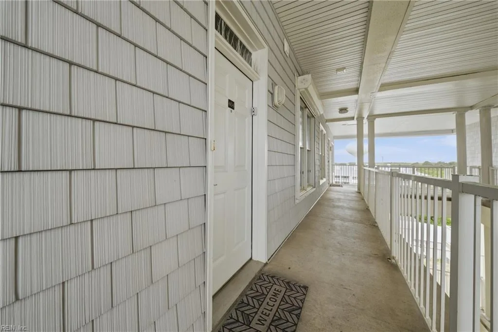 204 Sandbridge RD #404, VIRGINIABEACH VA 23456 - Photo 5