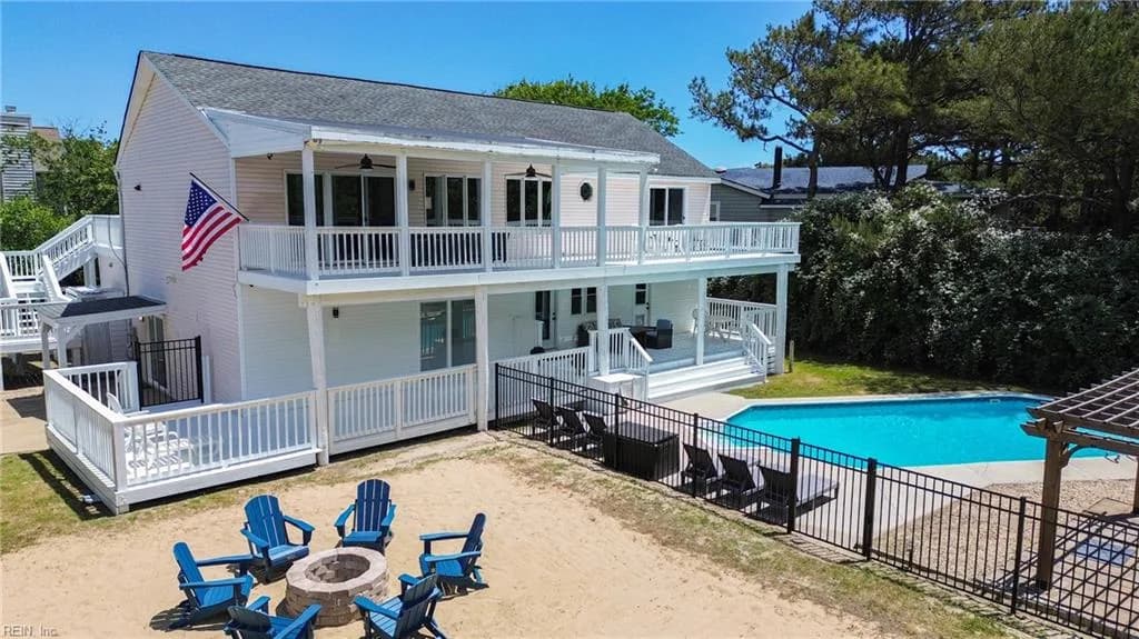 313 Sailfish LN, VIRGINIABEACH VA 23456 - Photo 5