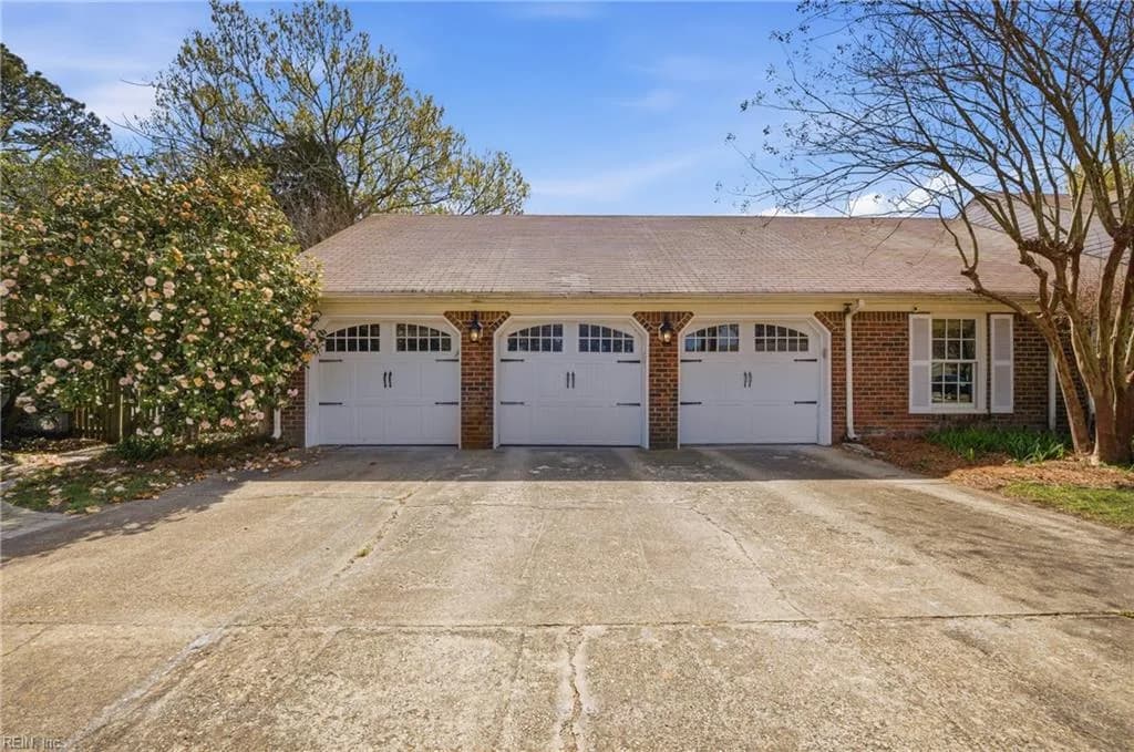 2605 Admiral DR, VIRGINIABEACH VA 23451 - Photo 5