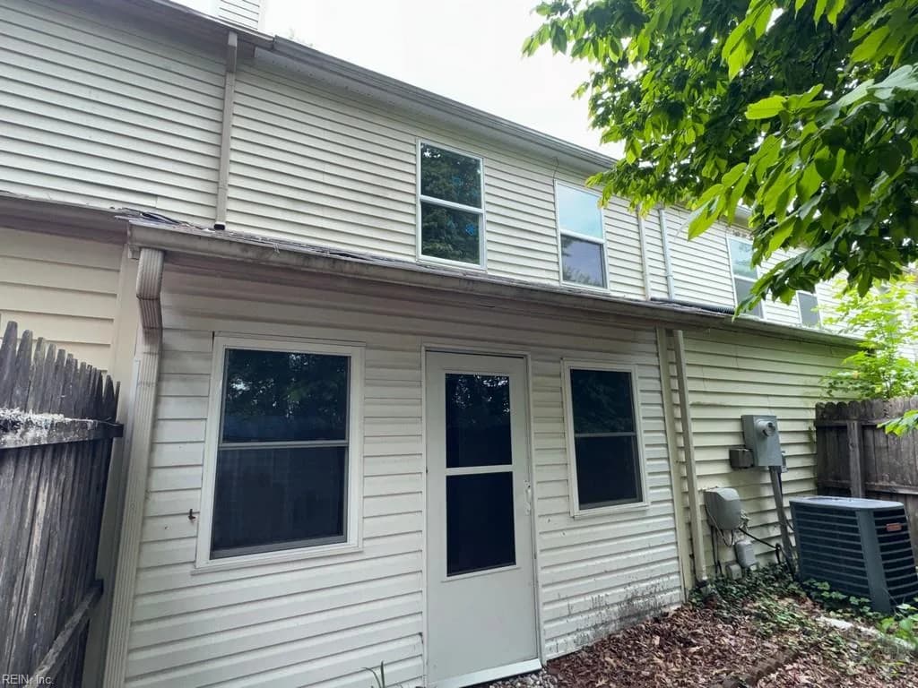 41 King George QUAY, CHESAPEAKE VA 23325 - Photo 3