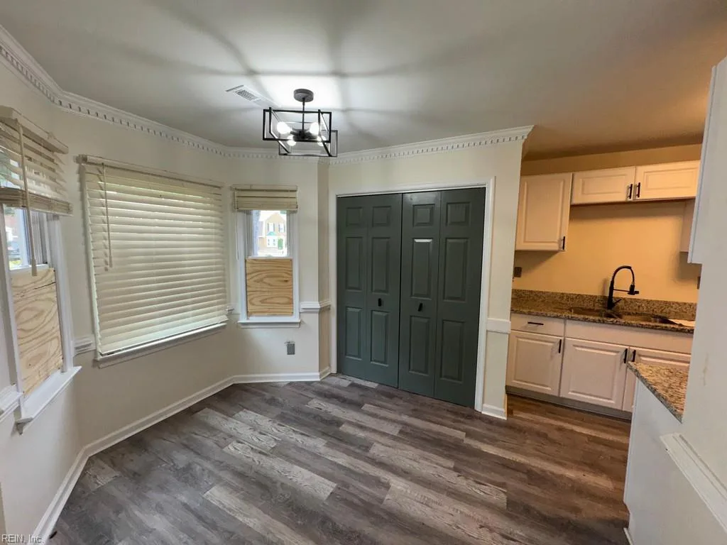 41 King George QUAY, CHESAPEAKE VA 23325 - Photo 4