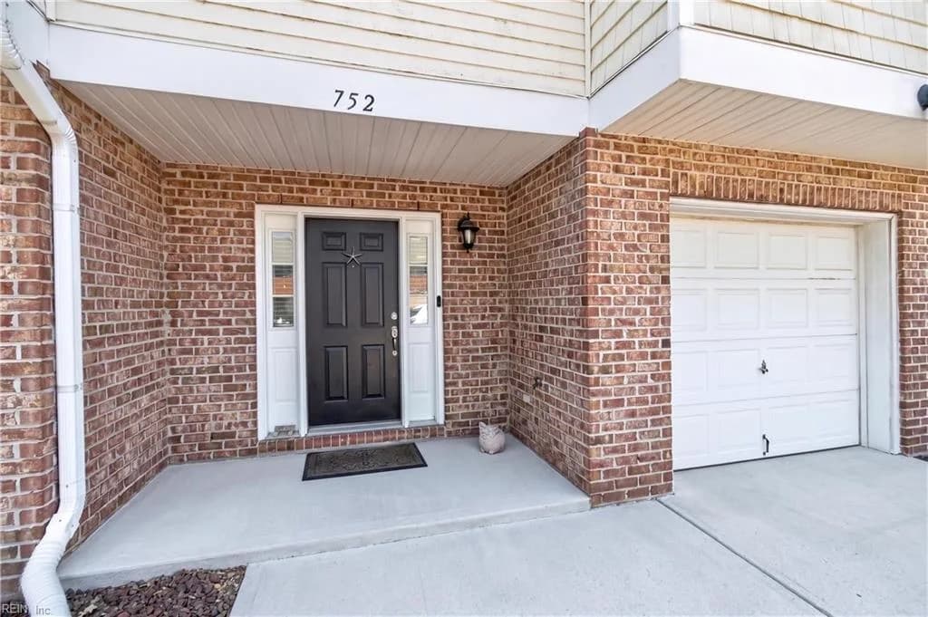 752 Sequoia WAY, VIRGINIABEACH VA 23451 - Photo 3