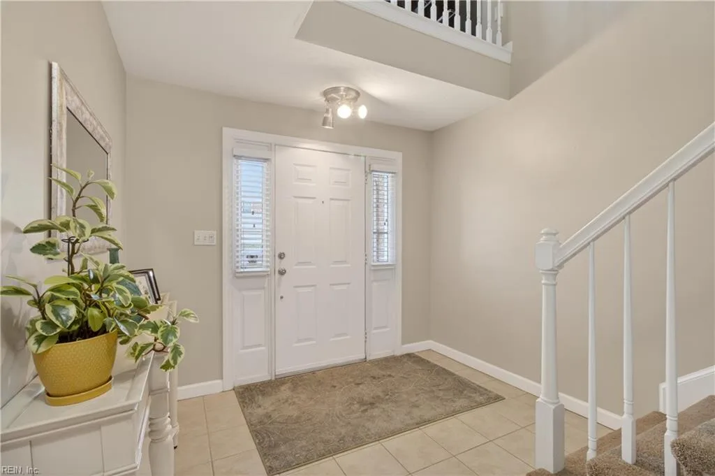 752 Sequoia WAY, VIRGINIABEACH VA 23451 - Photo 4