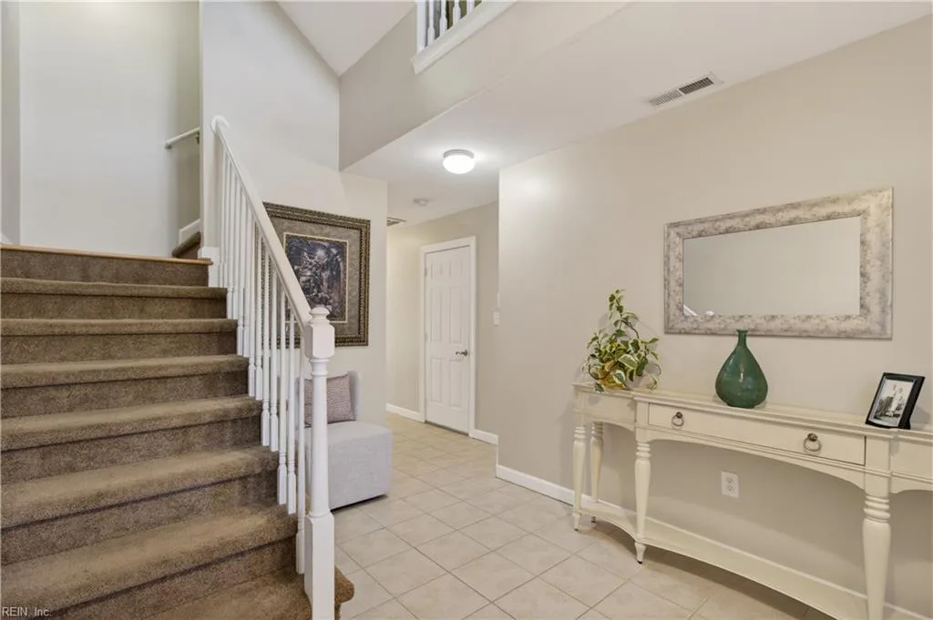 752 Sequoia WAY, VIRGINIABEACH VA 23451 - Photo 5