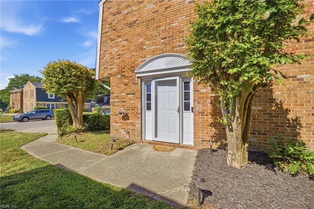 543 Biltmore DR, VIRGINIABEACH VA 23454 - Photo 4