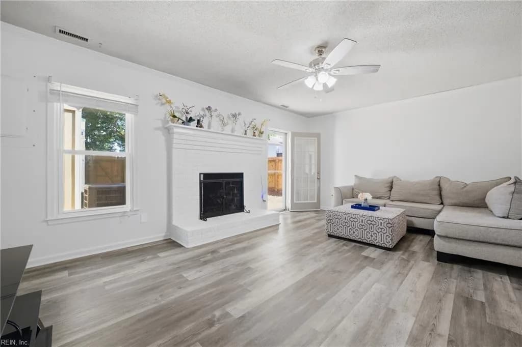 543 Biltmore DR, VIRGINIABEACH VA 23454 - Photo 5