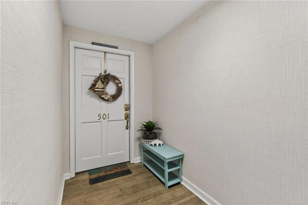 316 Winston Salem AVE #501, VIRGINIABEACH VA 23451 - Photo 5