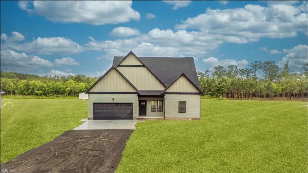 350 Sharber LN, ELIZABETHCITY NC 27909 - Photo 2
