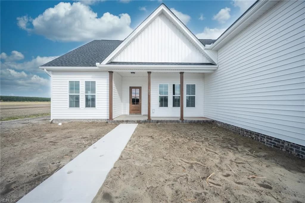 350 Sharber LN, ELIZABETHCITY NC 27909 - Photo 2