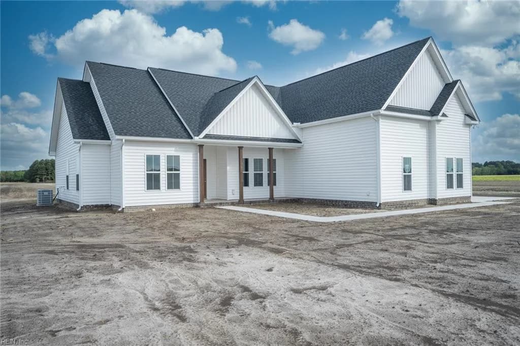 350 Sharber LN, ELIZABETHCITY NC 27909 - Photo 4