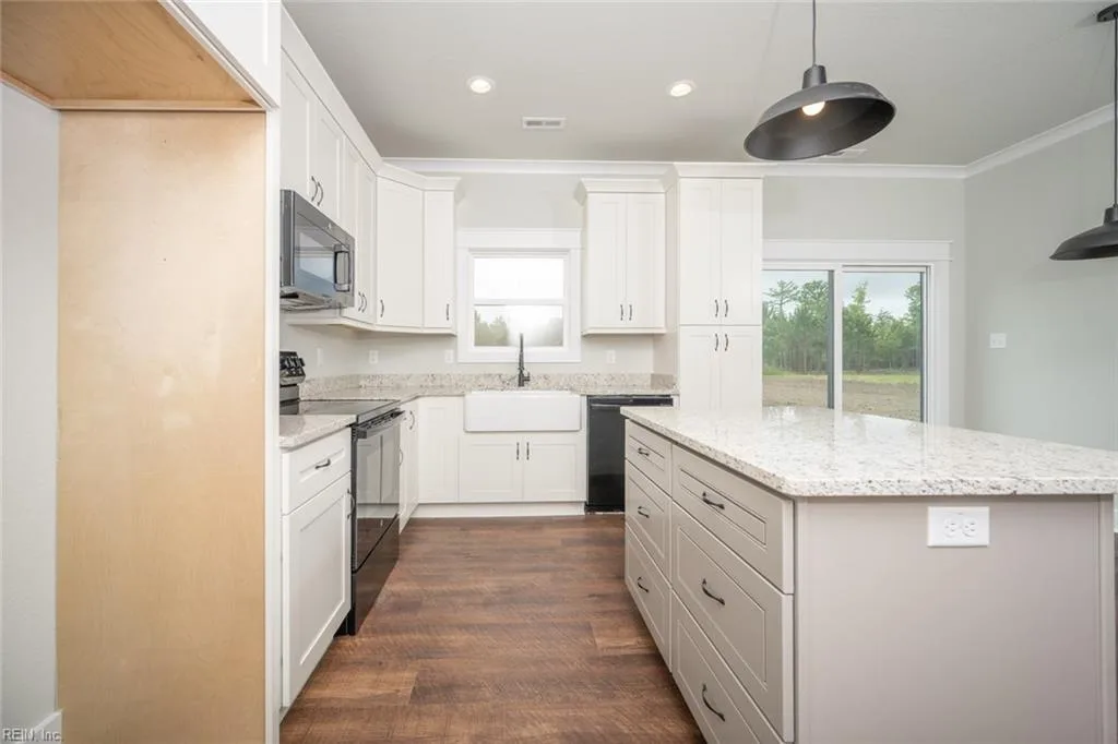 350 Sharber LN, ELIZABETHCITY NC 27909 - Photo 5
