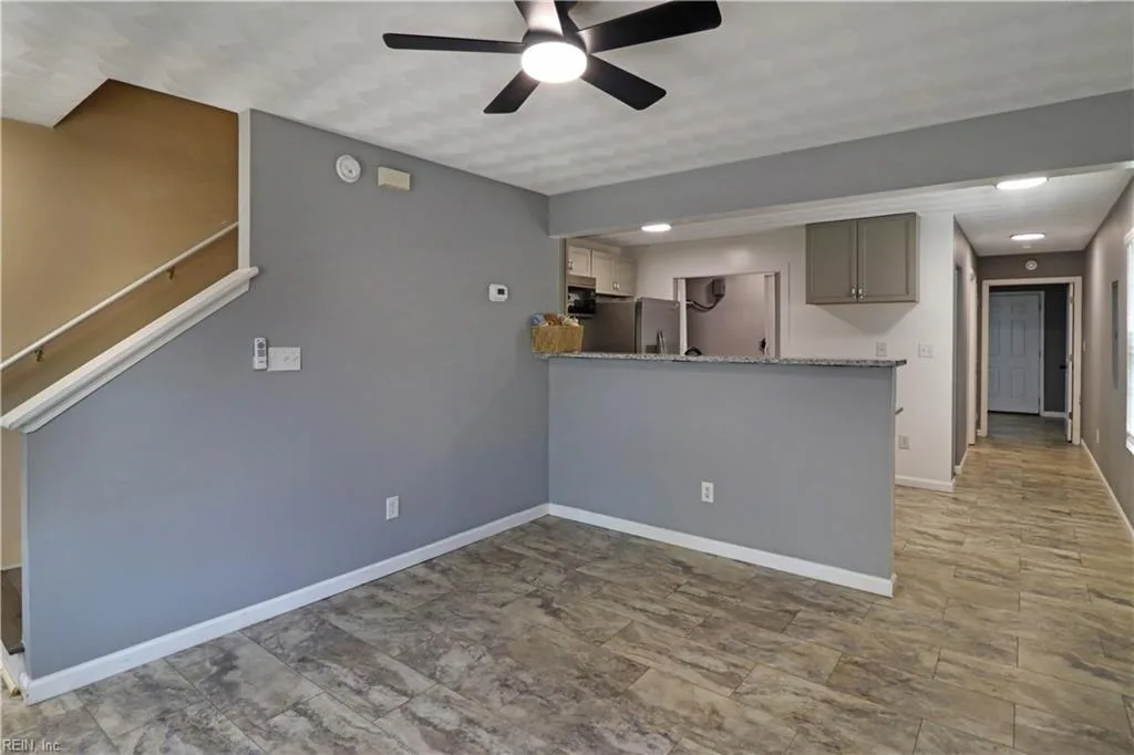 2109 Pearl ST, PORTSMOUTH VA 23704 - Photo 3