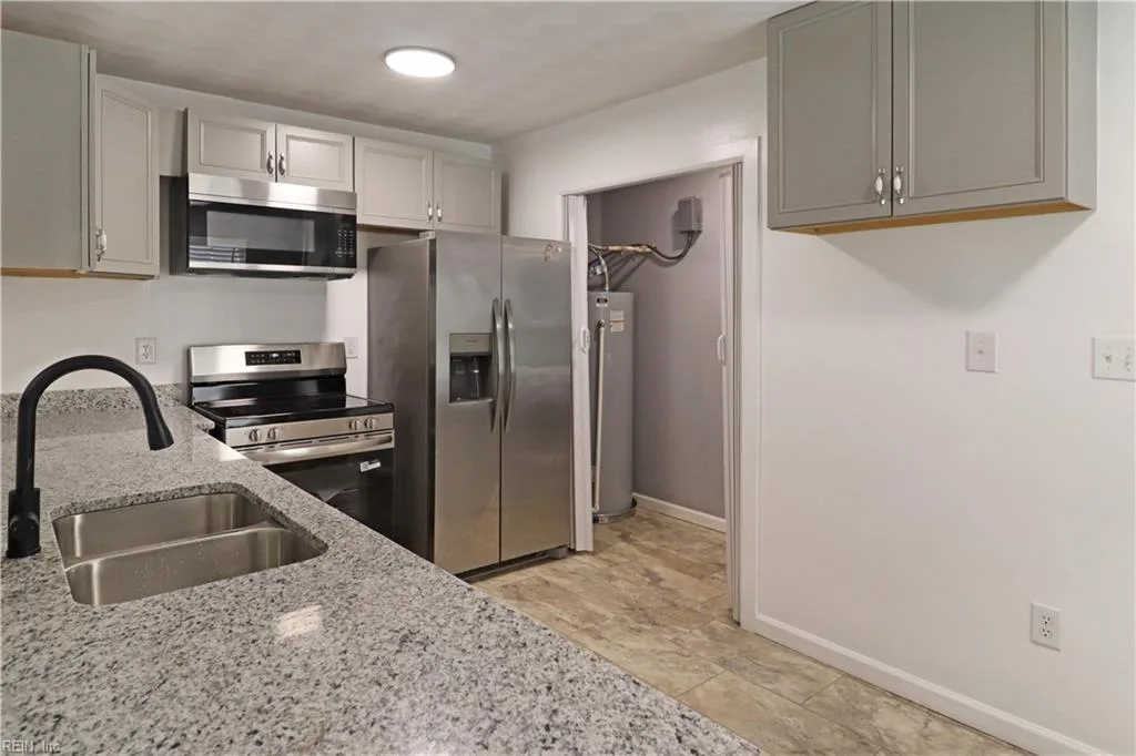 2109 Pearl ST, PORTSMOUTH VA 23704 - Photo 5