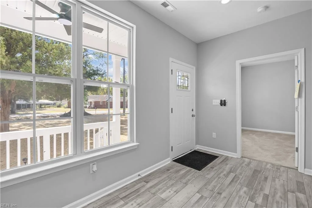 2116 Cedar RD, CHESAPEAKE VA 23323 - Photo 4