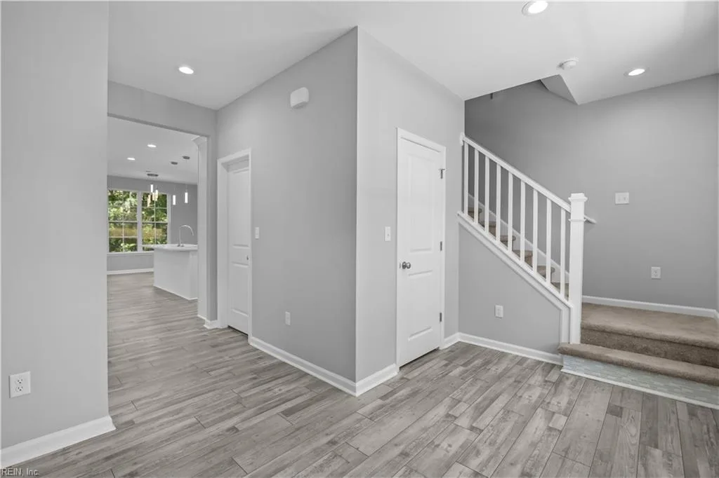 2116 Cedar RD, CHESAPEAKE VA 23323 - Photo 5