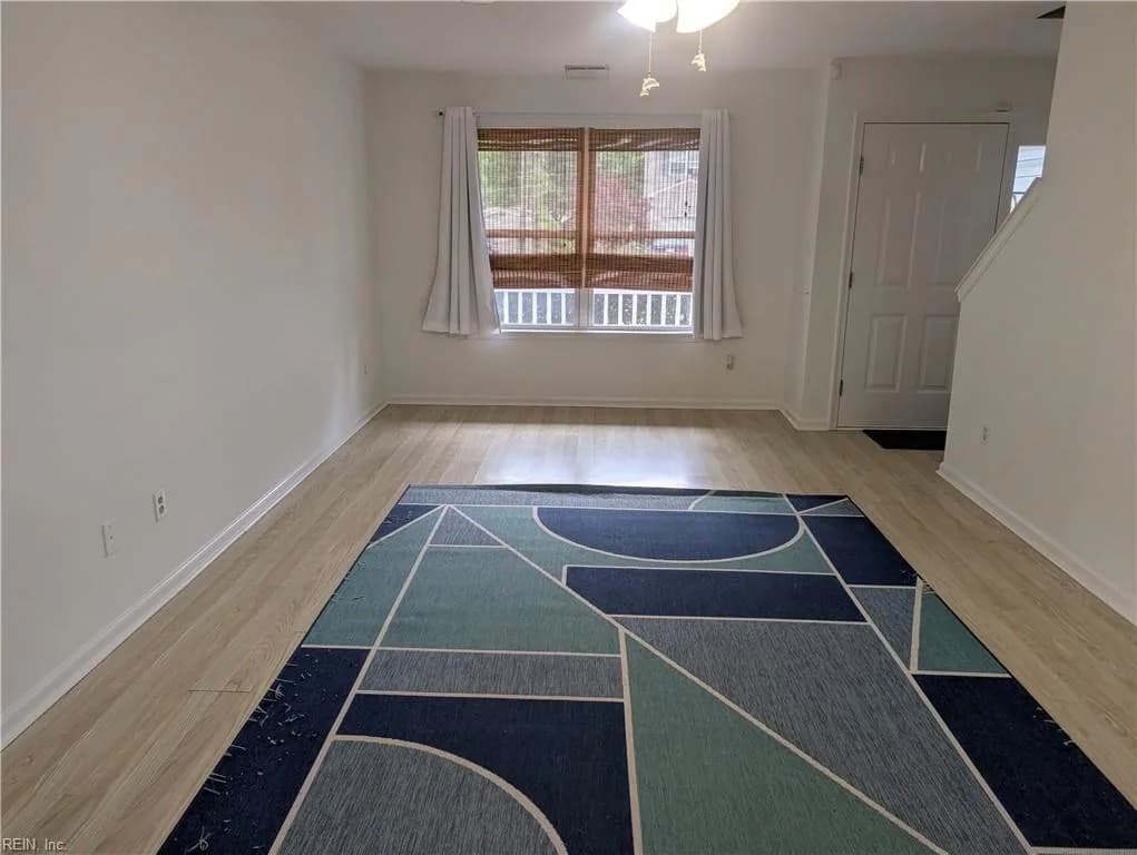 2532 Lanier ST, CHESAPEAKE VA 23324 - Photo 5