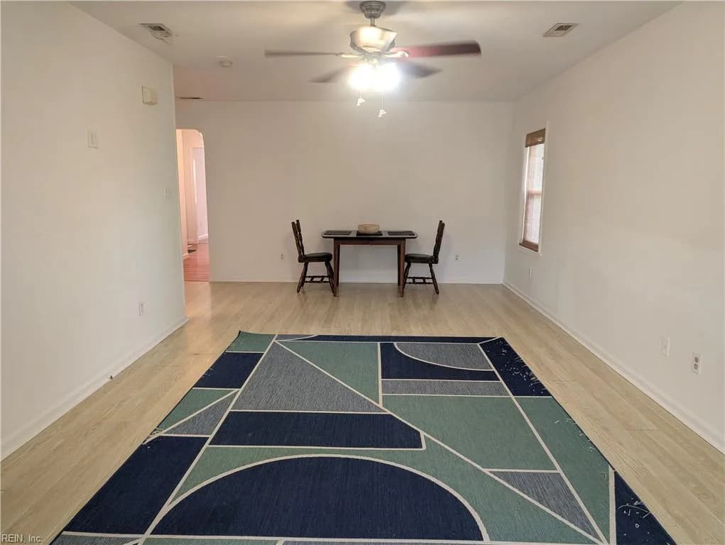2532 Lanier ST, CHESAPEAKE VA 23324 - Photo 5