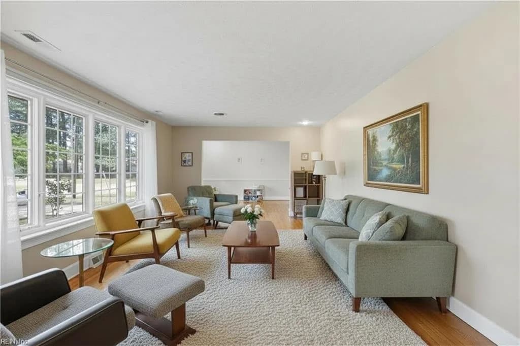 5020 Leslie DR, PORTSMOUTH VA 23703 - Photo 4