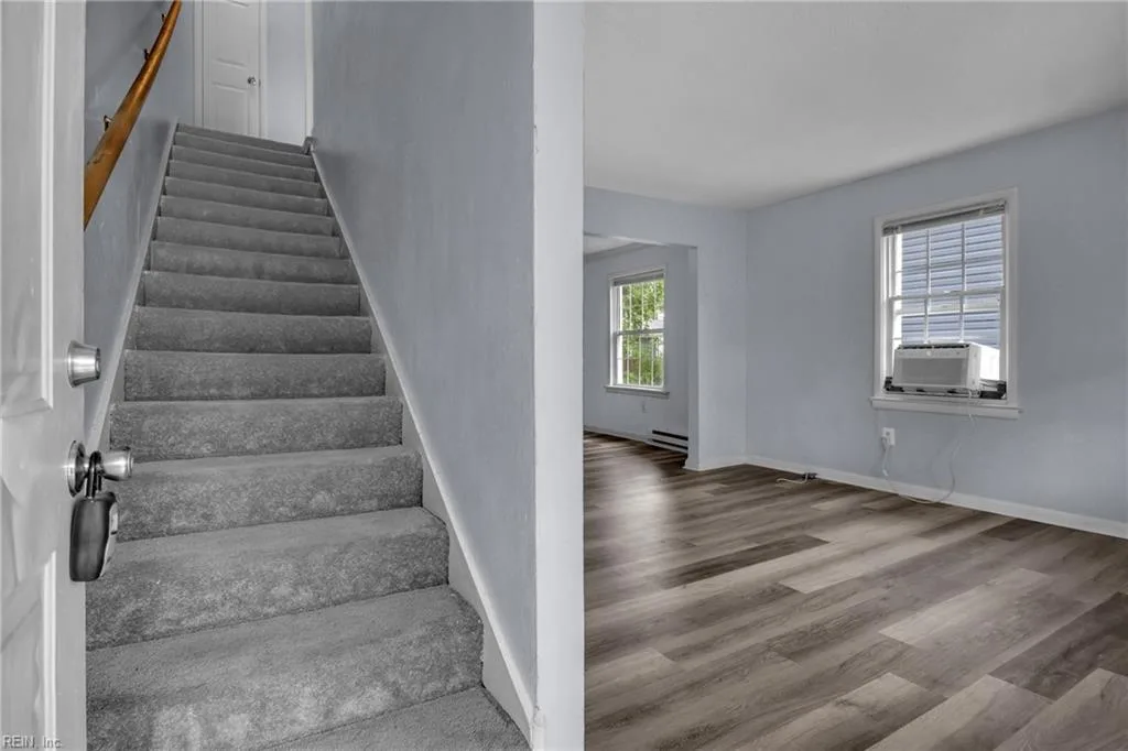 1418 Richmond AVE, PORTSMOUTH VA 23704 - Photo 3