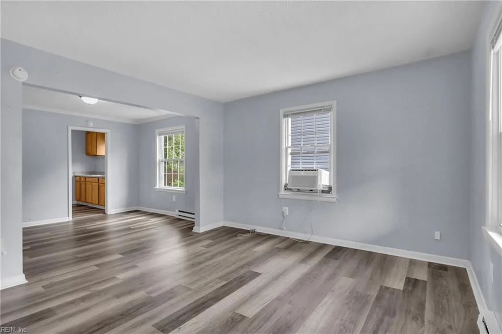 1418 Richmond AVE, PORTSMOUTH VA 23704 - Photo 4