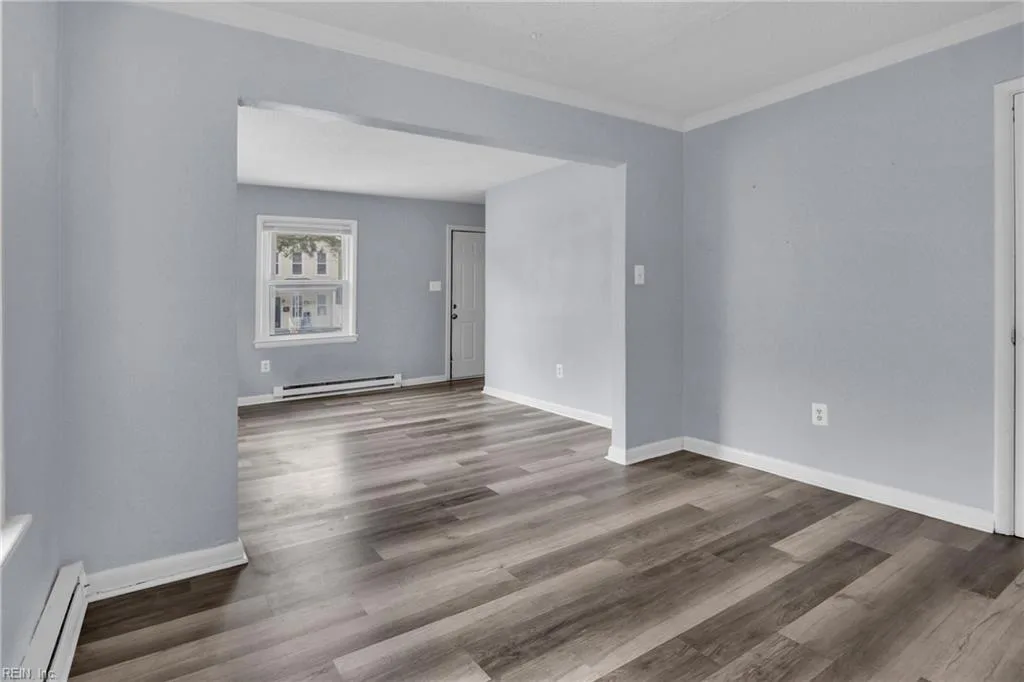 1418 Richmond AVE, PORTSMOUTH VA 23704 - Photo 5