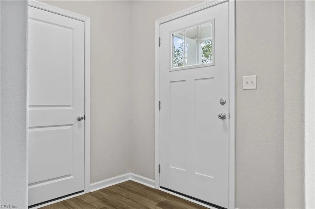 120 Taxus ST, CHESAPEAKE VA 23320 - Photo 4