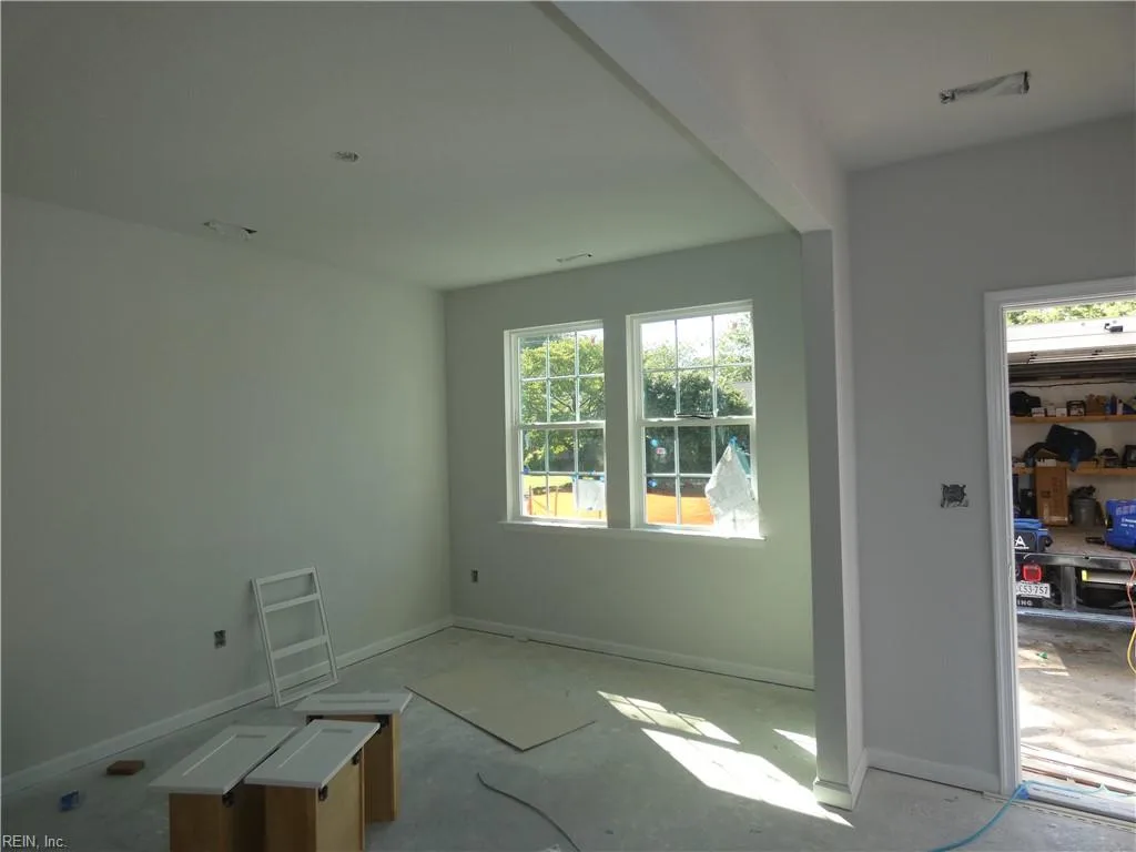 120 Taxus ST, CHESAPEAKE VA 23320 - Photo 5