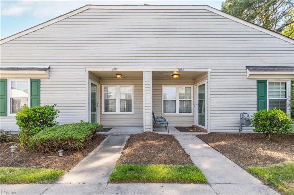 3010 Trappers RN, CHESAPEAKE VA 23321 - Photo 4