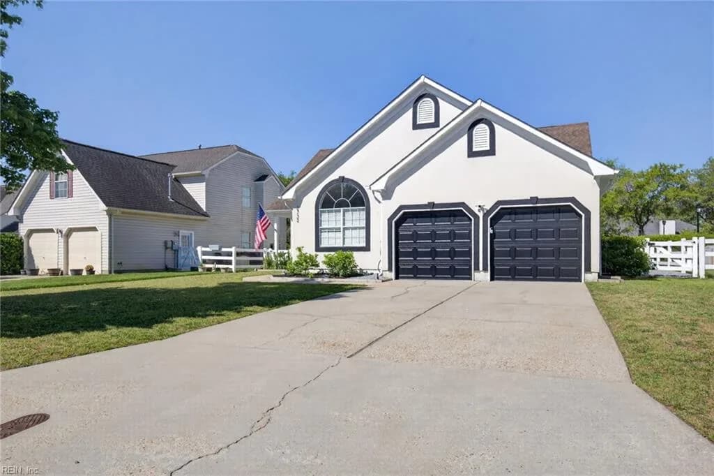 2732 Alamance CIR, VIRGINIABEACH VA 23456 - Photo 3