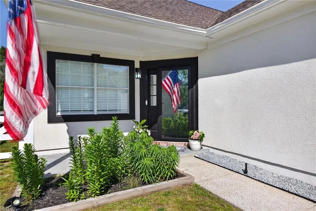 2732 Alamance CIR, VIRGINIABEACH VA 23456 - Photo 4