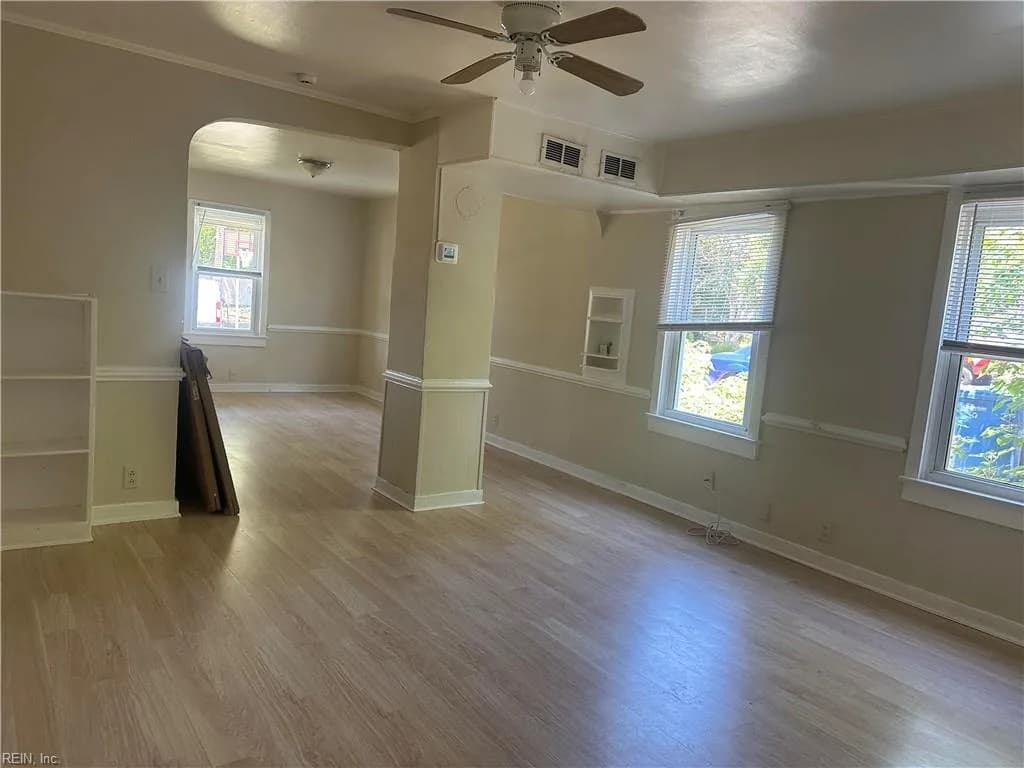 1333 Perry ST, CHESAPEAKE VA 23324 - Photo 5