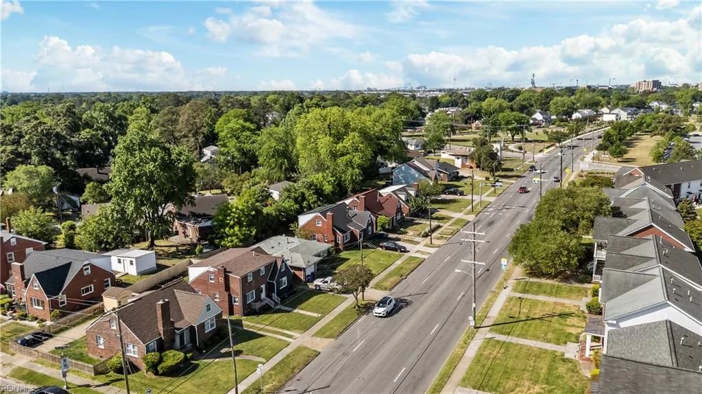 2843 Princess Anne RD E, NORFOLK VA 23504 - Photo 3
