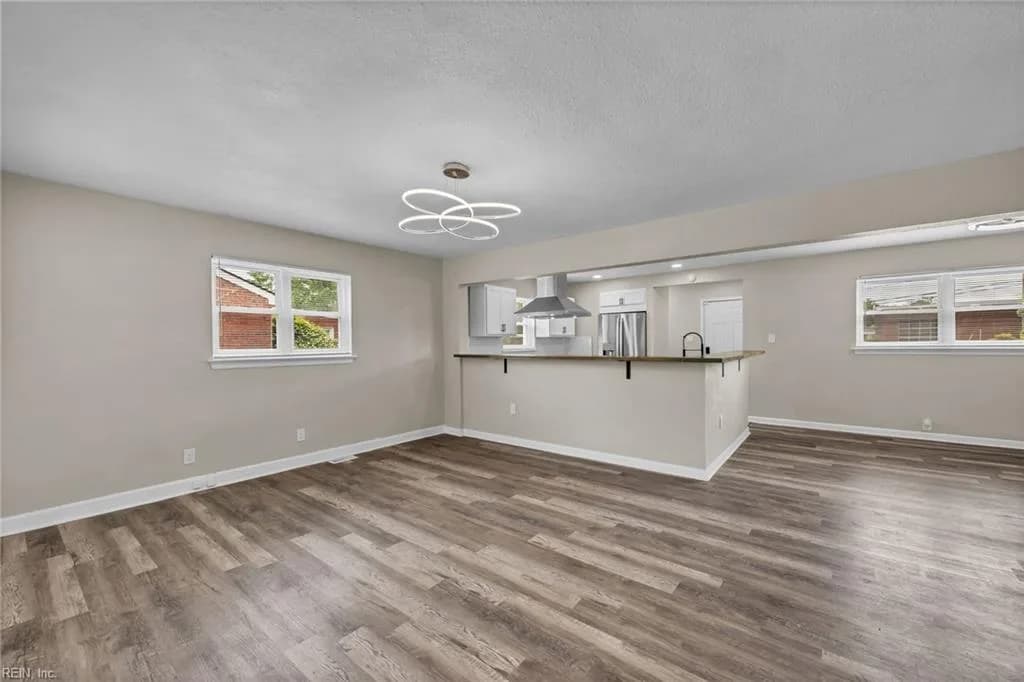 131 Forsythe ST, NORFOLK VA 23505 - Photo 4