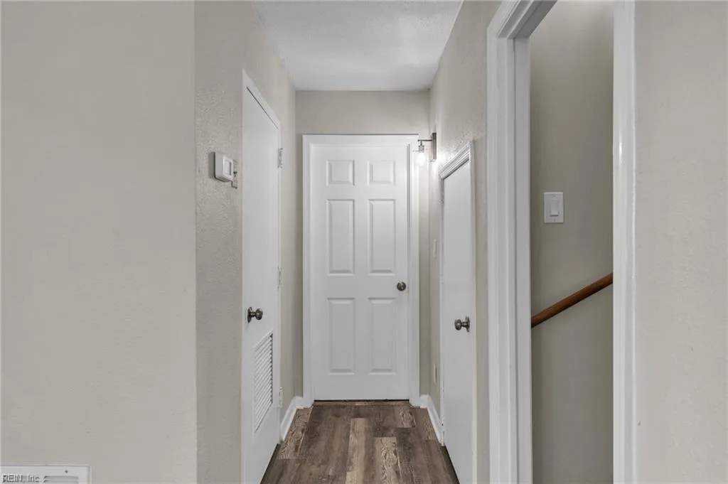 131 Forsythe ST, NORFOLK VA 23505 - Photo 5