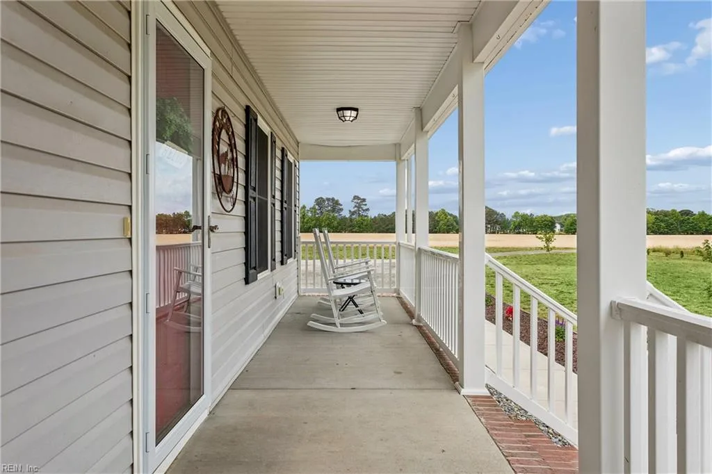 5230 Gum Fork RD, GLOUCESTER VA 23061 - Photo 5