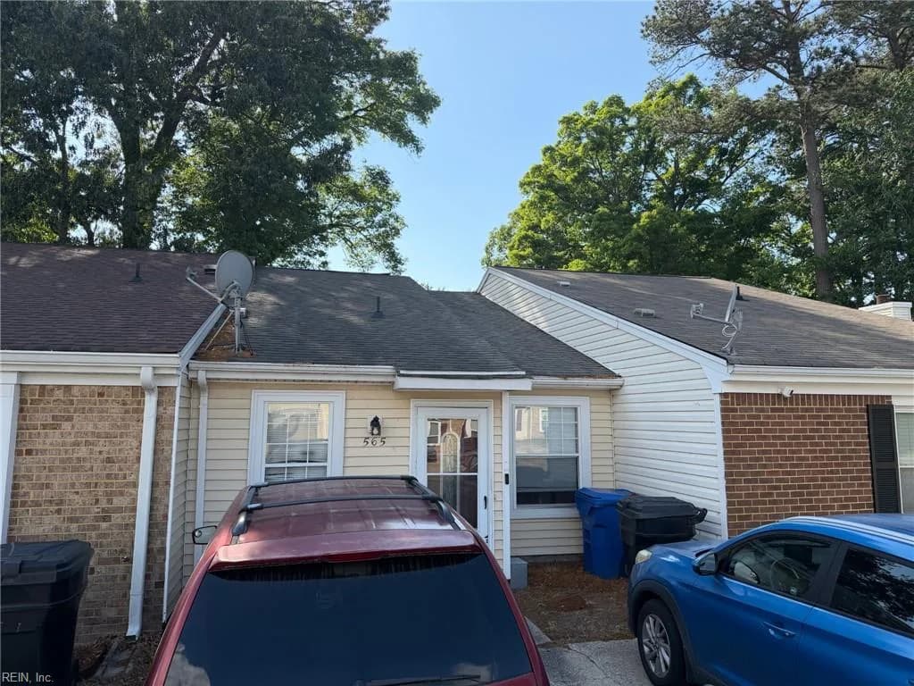 565 Peregrine ST, VIRGINIABEACH VA 23462 - Photo 3