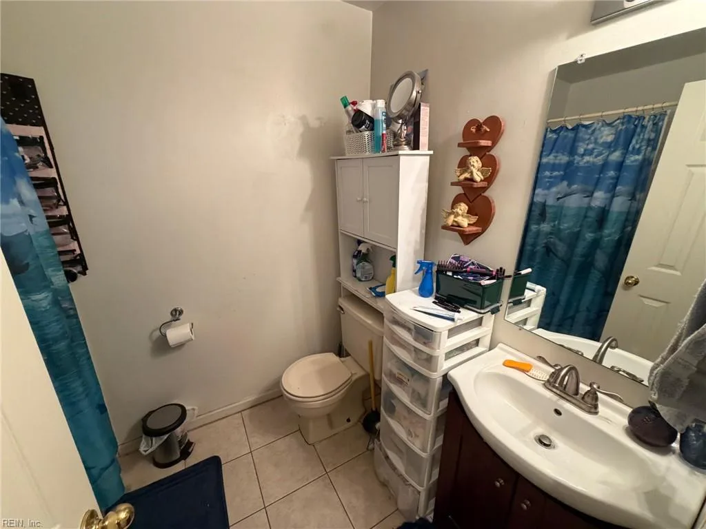 565 Peregrine ST, VIRGINIABEACH VA 23462 - Photo 5