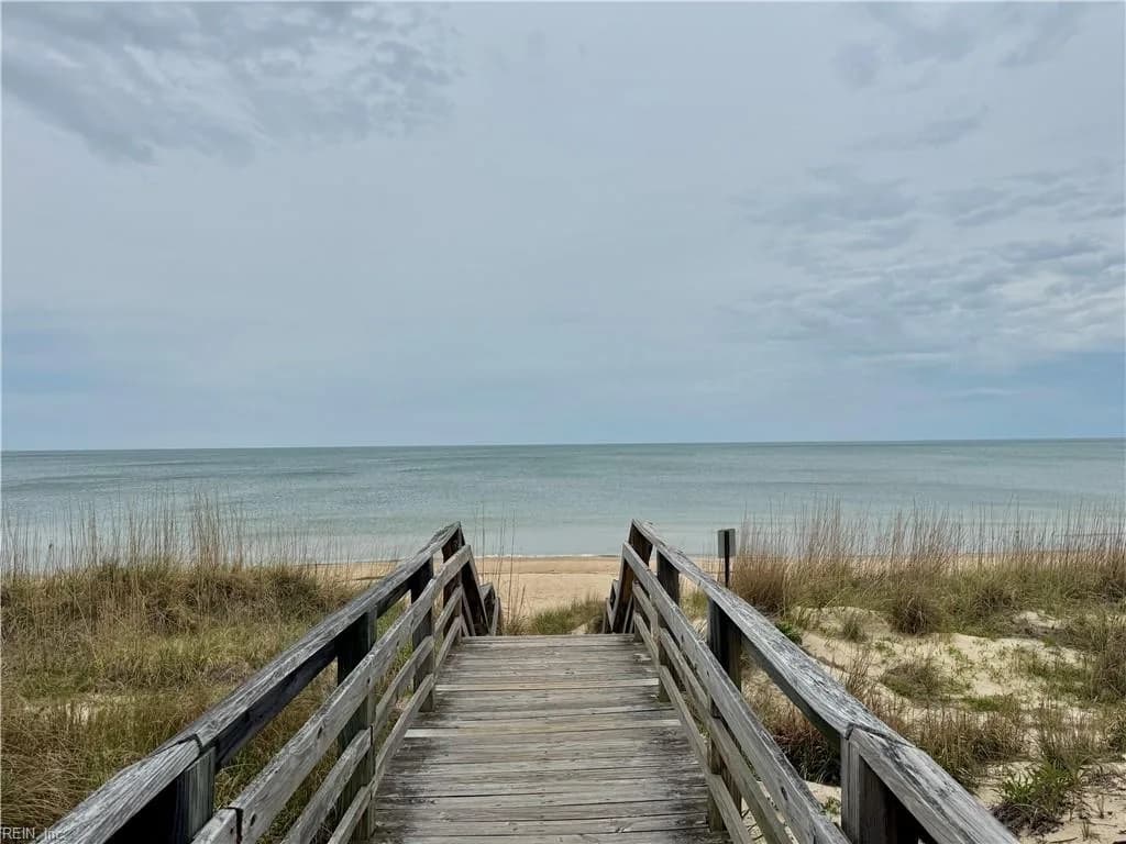 9609 16th Bay ST, NORFOLK VA 23518 - Photo 5