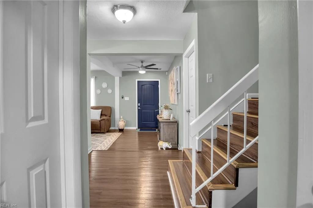 1720 Joplin LN, VIRGINIABEACH VA 23464 - Photo 5