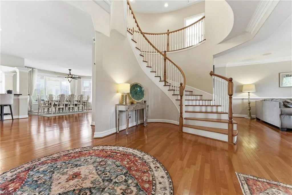 2280 Rio Rancho DR, VIRGINIABEACH VA 23456