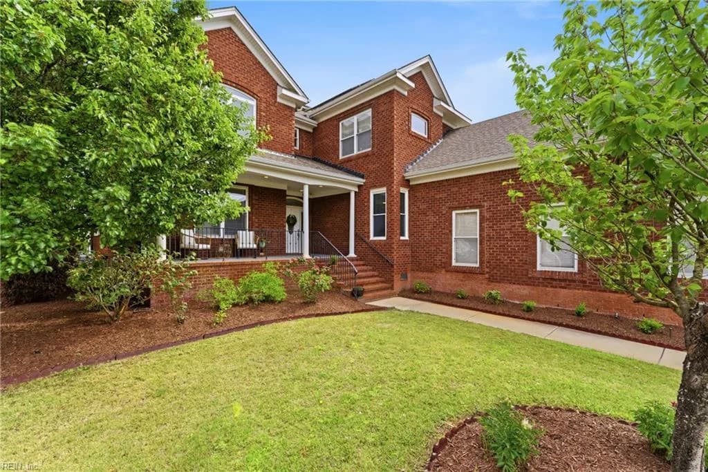 2280 Rio Rancho DR, VIRGINIABEACH VA 23456 - Photo 3