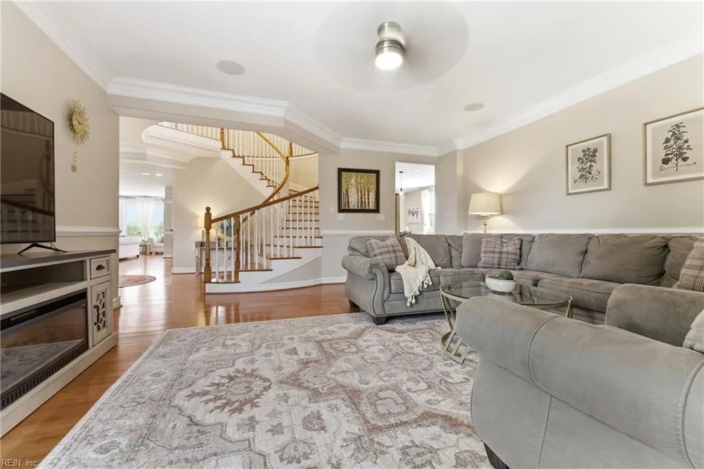 2280 Rio Rancho DR, VIRGINIABEACH VA 23456 - Photo 4