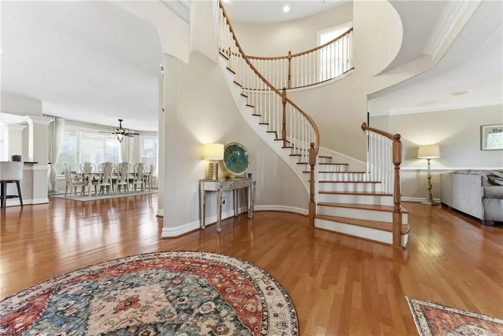 2280 Rio Rancho DR, VIRGINIABEACH VA 23456 - Photo 4