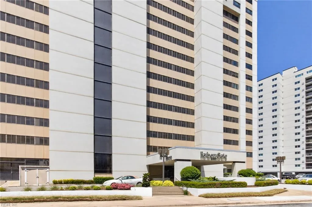 3300 Ocean Shore AVE #1307, VIRGINIABEACH VA 23451 - Photo 2