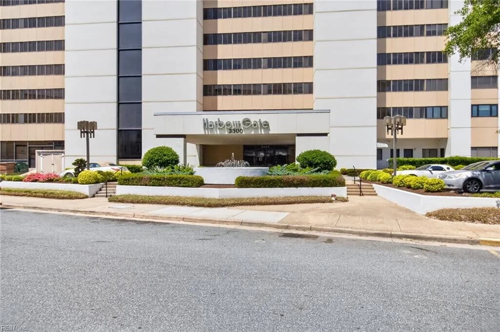3300 Ocean Shore AVE #1307, VIRGINIABEACH VA 23451 - Photo 3