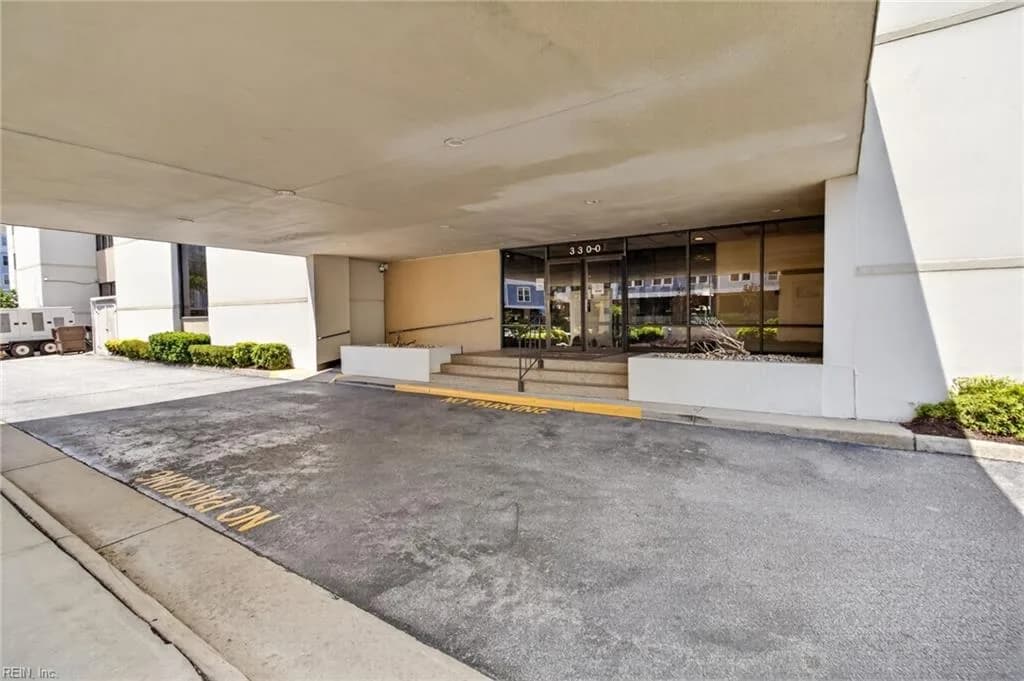 3300 Ocean Shore AVE #1307, VIRGINIABEACH VA 23451 - Photo 4