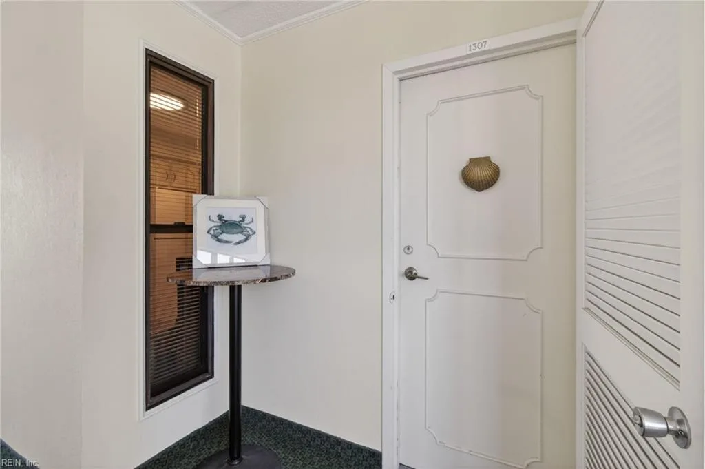3300 Ocean Shore AVE #1307, VIRGINIABEACH VA 23451 - Photo 5
