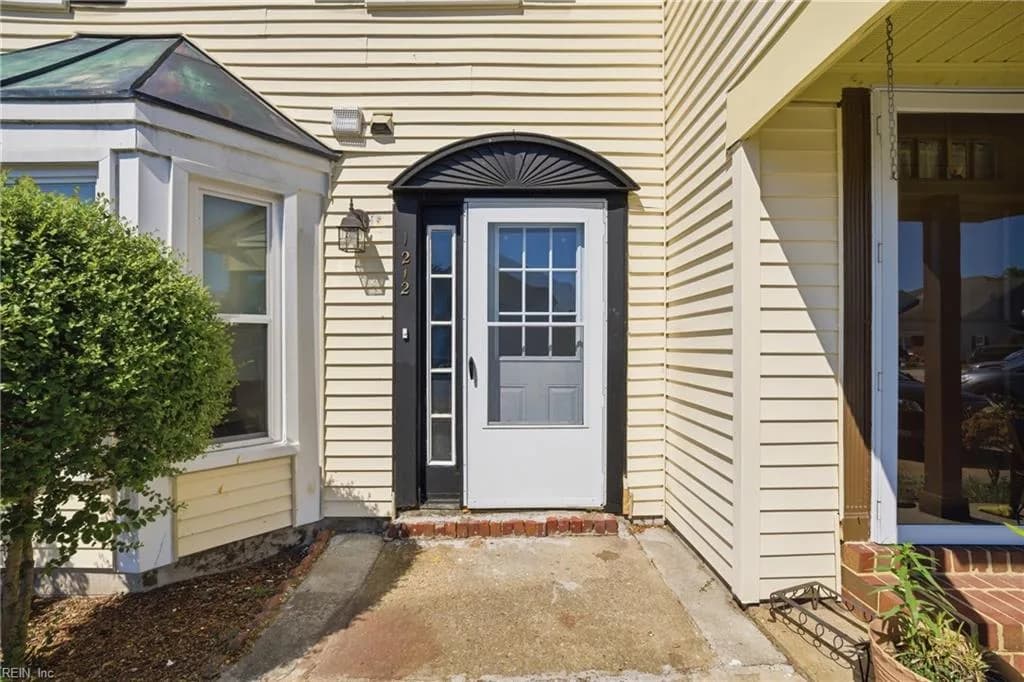 1212 Hillock XING, VIRGINIABEACH VA 23455 - Photo 3